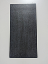 Carrelage CHOE 31X62cm ANTHRACITE 1.63M² / PQT